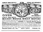 Mickey Mouse 1938 262.jpg
